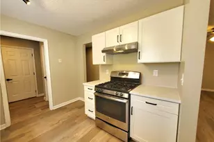 72 W Sellers St, Jasper, GA 30143 - Photo 4