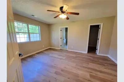 72 W Sellers Street, Jasper, GA 30143 - Photo 12