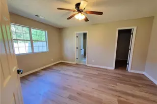 72 W Sellers St, Jasper, GA 30143 - Photo 12