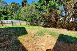 72 W Sellers St, Jasper, GA 30143 - Photo 22