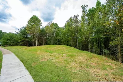 6564 Sunset Drive, Clermont, GA 30527 - Photo 4