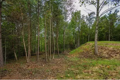 6564 Sunset Drive, Clermont, GA 30527 - Photo 6