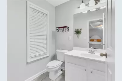 5454 Alanis Place SE #19, Mableton, GA 30126 - Photo 28