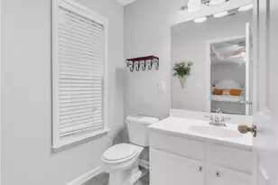 5454 Alanis Pl SE, Mableton, GA 30126 - Photo 28