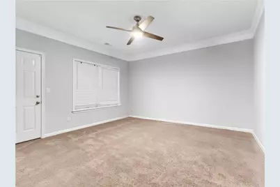 5454 Alanis Place SE #19, Mableton, GA 30126 - Photo 34