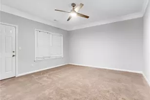 5454 Alanis Pl SE, Mableton, GA 30126 - Photo 34