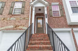 5454 Alanis Pl SE, Mableton, GA 30126 - Photo 2