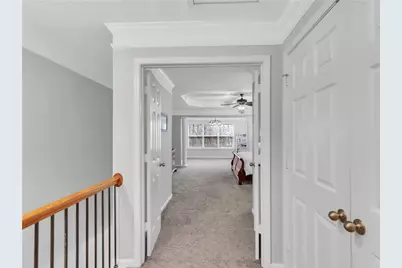 5454 Alanis Place SE #19, Mableton, GA 30126 - Photo 14