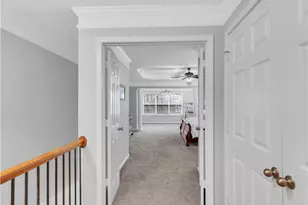 5454 Alanis Pl SE, Mableton, GA 30126 - Photo 14