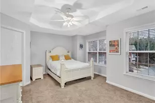 5454 Alanis Pl SE, Mableton, GA 30126 - Photo 26