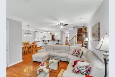 5454 Alanis Place SE #19, Mableton, GA 30126 - Photo 6