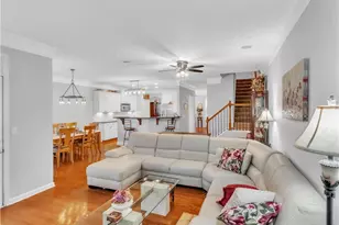 5454 Alanis Pl SE, Mableton, GA 30126 - Photo 6