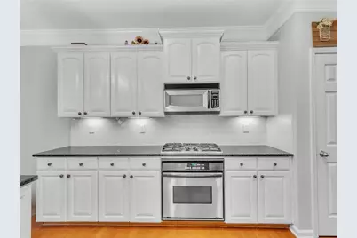 5454 Alanis Place SE #19, Mableton, GA 30126 - Photo 10