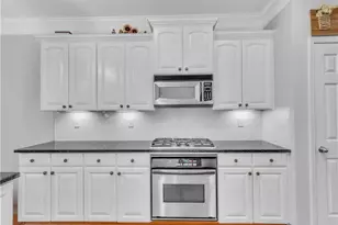 5454 Alanis Pl SE, Mableton, GA 30126 - Photo 10