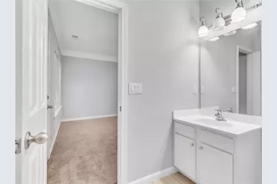 5454 Alanis Place SE #19, Mableton, GA 30126 - Photo 36