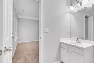 5454 Alanis Pl SE, Mableton, GA 30126 - Photo 36