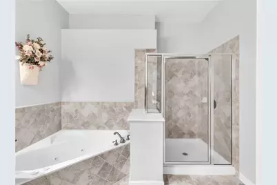 5454 Alanis Place SE #19, Mableton, GA 30126 - Photo 22