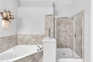 5454 Alanis Pl SE, Mableton, GA 30126 - Photo 22