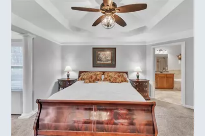 5454 Alanis Place SE #19, Mableton, GA 30126 - Photo 16