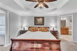 5454 Alanis Pl SE, Mableton, GA 30126 - Photo 16