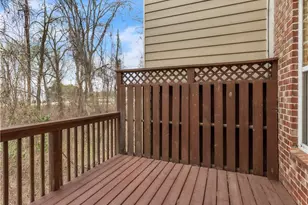 5454 Alanis Pl SE, Mableton, GA 30126 - Photo 38