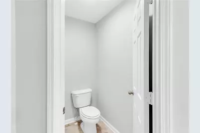 5454 Alanis Place SE #19, Mableton, GA 30126 - Photo 24