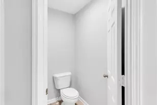 5454 Alanis Pl SE, Mableton, GA 30126 - Photo 24