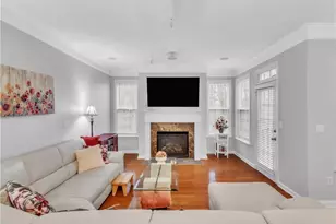 5454 Alanis Pl SE, Mableton, GA 30126 - Photo 4