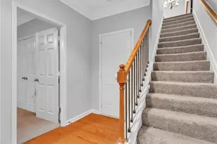 5454 Alanis Pl SE, Mableton, GA 30126 - Photo 32