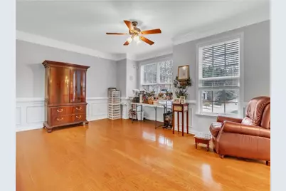 5454 Alanis Place SE #19, Mableton, GA 30126 - Photo 12