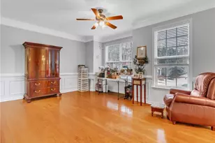 5454 Alanis Pl SE, Mableton, GA 30126 - Photo 12