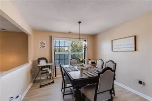 74 Riders Ridge, Dallas, GA 30132 - Photo 8