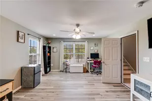 74 Riders Ridge, Dallas, GA 30132 - Photo 24