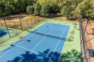 74 Riders Ridge, Dallas, GA 30132 - Photo 36