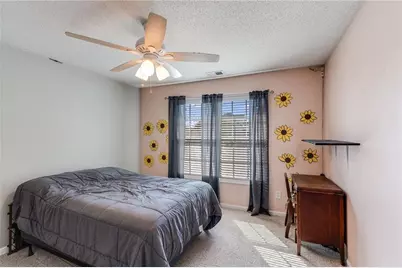 74 Riders Ridge, Dallas, GA 30132 - Photo 20