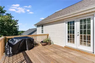 74 Riders Ridge, Dallas, GA 30132 - Photo 32