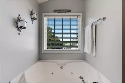 74 Riders Ridge, Dallas, GA 30132 - Photo 18