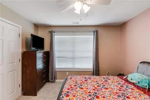 74 Riders Ridge, Dallas, GA 30132 - Photo 22