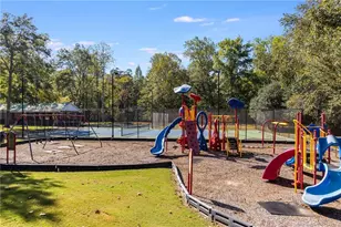 74 Riders Ridge, Dallas, GA 30132 - Photo 38