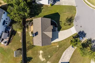 74 Riders Ridge, Dallas, GA 30132 - Photo 4