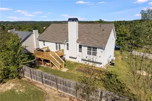 74 Riders Ridge, Dallas, GA 30132 - Photo 28