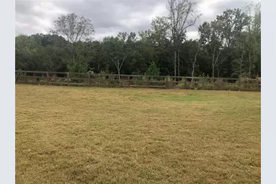 43 Yaupon Trail, Braselton, GA 30517 - Photo 24