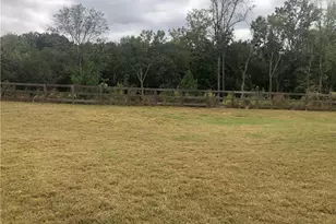 43 Yaupon Trail, Braselton, GA 30517 - Photo 24