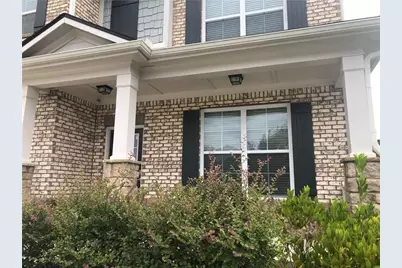 43 Yaupon Trail, Braselton, GA 30517 - Photo 2