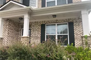 43 Yaupon Trail, Braselton, GA 30517 - Photo 2