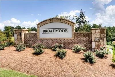 43 Yaupon Trail, Braselton, GA 30517 - Photo 4