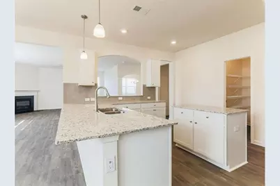 43 Yaupon Trail, Braselton, GA 30517 - Photo 16