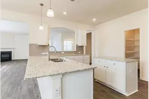 43 Yaupon Trail, Braselton, GA 30517 - Photo 16