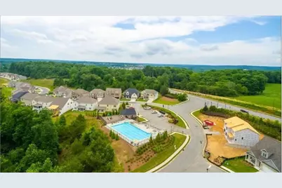 43 Yaupon Trail, Braselton, GA 30517 - Photo 6