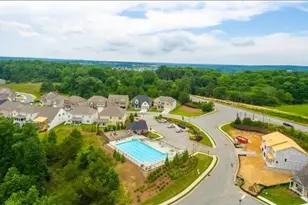 43 Yaupon Trail, Braselton, GA 30517 - Photo 6